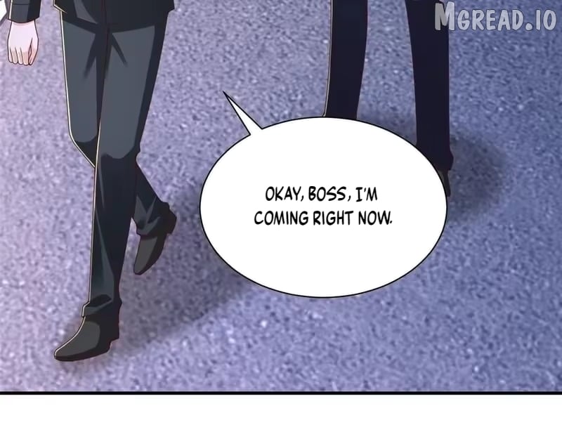 I randomly have a new career every week Chapter 904  - page 85